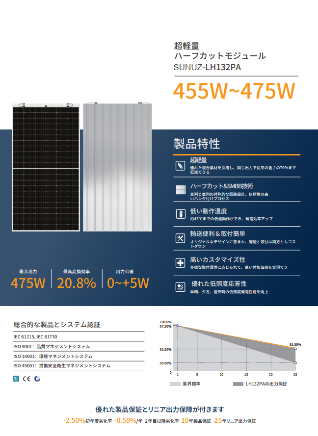light weight datasheet 1.png
